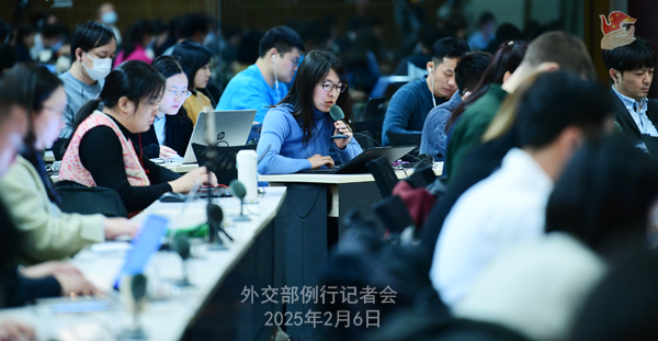 微信图片_20250206170659.jpg