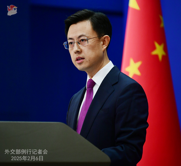 微信图片_20250206170633.jpg