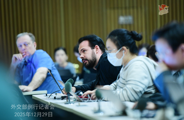 微信图片_20251229165623.jpg