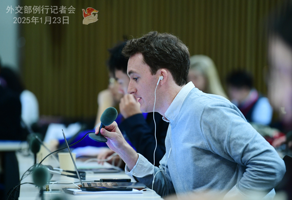 毛3.jpg