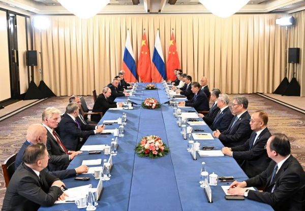 W020260831850077166579.jpg