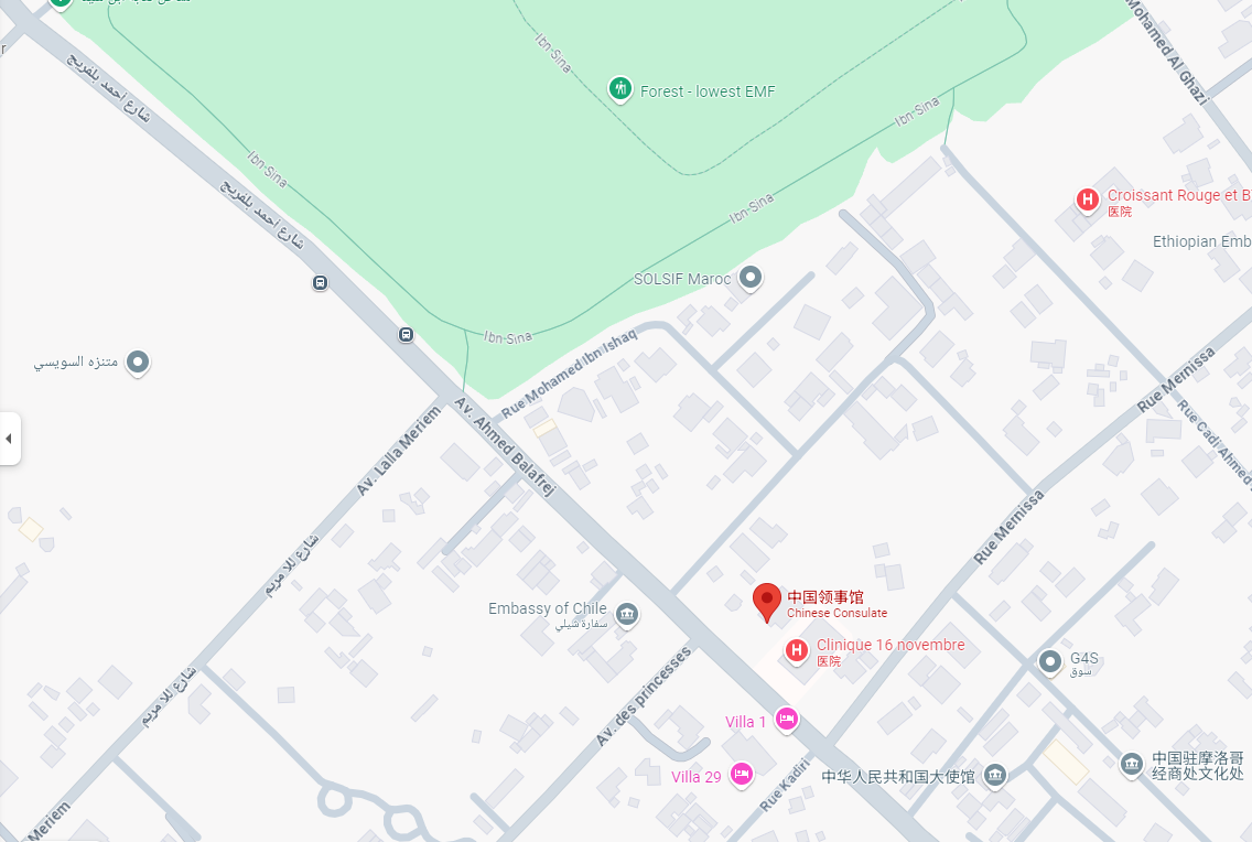 mapsite.png